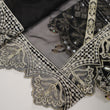 Load image into Gallery viewer, Rang-e-Noor Vol 3 Eid Collection 2025 SR-07 (Black)