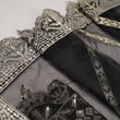 Load image into Gallery viewer, Rang-e-Noor Vol 3 Eid Collection 2025 SR-07 (Black)