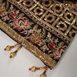 Load image into Gallery viewer, Rang-e-Noor Vol 3 Eid Collection 2025 SR-02