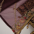 Load image into Gallery viewer, Rang-e-Noor Vol 3 Eid Collection 2025 SR-02