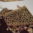 Load image into Gallery viewer, Rang-e-Noor Vol 3 Eid Collection 2025 SR-02