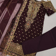 Load image into Gallery viewer, Rang-e-Noor Vol 3 Eid Collection 2025 SR-02