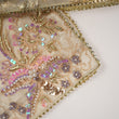 Load image into Gallery viewer, Noor-e-Fishan Exclusive Wedding wear Collection 2025 TS-02