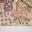 Load image into Gallery viewer, Noor-e-Fishan Exclusive Wedding wear Collection 2025 TS-02