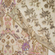 Load image into Gallery viewer, Noor-e-Fishan Exclusive Wedding wear Collection 2025 TS-02