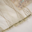 Load image into Gallery viewer, Noor-e-Fishan Exclusive Wedding wear Collection 2025 TS-02