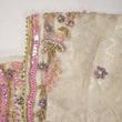 Load image into Gallery viewer, Noor-e-Fishan Exclusive Wedding wear Collection 2025 TS-02