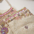Load image into Gallery viewer, Noor-e-Fishan Exclusive Wedding wear Collection 2025 TS-02