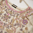 Load image into Gallery viewer, Noor-e-Fishan Exclusive Wedding wear Collection 2025 TS-02