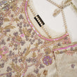 Load image into Gallery viewer, Noor-e-Fishan Exclusive Wedding wear Collection 2025 TS-02