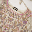 Load image into Gallery viewer, Noor-e-Fishan Exclusive Wedding wear Collection 2025 TS-02