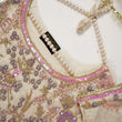 Load image into Gallery viewer, Noor-e-Fishan Exclusive Wedding wear Collection 2025 TS-02