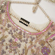 Load image into Gallery viewer, Noor-e-Fishan Exclusive Wedding wear Collection 2025 TS-02