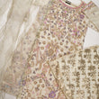 Load image into Gallery viewer, Noor-e-Fishan Exclusive Wedding wear Collection 2025 TS-02