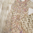 Load image into Gallery viewer, Noor-e-Fishan Exclusive Wedding wear Collection 2025 TS-02