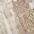 Load image into Gallery viewer, Noor-e-Fishan Exclusive Wedding wear Collection 2025 TS-02