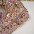 Load image into Gallery viewer, Noor-e-Fishan Exclusive Wedding wear Collection 2025 TS-03