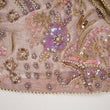 Load image into Gallery viewer, Noor-e-Fishan Exclusive Wedding wear Collection 2025 TS-03