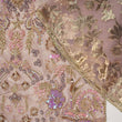 Load image into Gallery viewer, Noor-e-Fishan Exclusive Wedding wear Collection 2025 TS-03