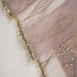 Load image into Gallery viewer, Noor-e-Fishan Exclusive Wedding wear Collection 2025 TS-03
