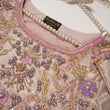 Load image into Gallery viewer, Noor-e-Fishan Exclusive Wedding wear Collection 2025 TS-03