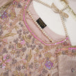 Load image into Gallery viewer, Noor-e-Fishan Exclusive Wedding wear Collection 2025 TS-03