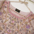 Load image into Gallery viewer, Noor-e-Fishan Exclusive Wedding wear Collection 2025 TS-03