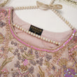 Load image into Gallery viewer, Noor-e-Fishan Exclusive Wedding wear Collection 2025 TS-03