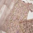 Load image into Gallery viewer, Noor-e-Fishan Exclusive Wedding wear Collection 2025 TS-03