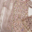 Load image into Gallery viewer, Noor-e-Fishan Exclusive Wedding wear Collection 2025 TS-03