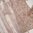 Load image into Gallery viewer, Noor-e-Fishan Exclusive Wedding wear Collection 2025 TS-03