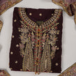 Load image into Gallery viewer, Rang-e-Noor Vol 3 Eid Collection 2025 SR-02