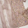 Load image into Gallery viewer, Noor-e-Fishan Exclusive Wedding wear Collection 2025 TS-03