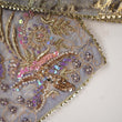 Load image into Gallery viewer, Noor-e-Fishan Exclusive Wedding wear Collection 2025 TS-01