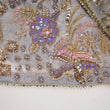 Load image into Gallery viewer, Noor-e-Fishan Exclusive Wedding wear Collection 2025 TS-01