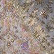 Load image into Gallery viewer, Noor-e-Fishan Exclusive Wedding wear Collection 2025 TS-01