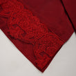 Load image into Gallery viewer, 3Pcs Farshi set design (Red)