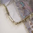 Load image into Gallery viewer, Noor-e-Fishan Exclusive Wedding wear Collection 2025 TS-01