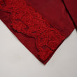 Load image into Gallery viewer, 3Pcs Farshi set design (Red)