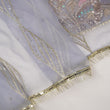 Load image into Gallery viewer, Noor-e-Fishan Exclusive Wedding wear Collection 2025 TS-01