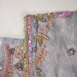 Load image into Gallery viewer, Noor-e-Fishan Exclusive Wedding wear Collection 2025 TS-01