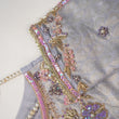 Load image into Gallery viewer, Noor-e-Fishan Exclusive Wedding wear Collection 2025 TS-01