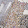 Load image into Gallery viewer, Noor-e-Fishan Exclusive Wedding wear Collection 2025 TS-01