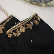 Load image into Gallery viewer, Rang-e-Noor Vol 3 PT-005