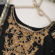 Load image into Gallery viewer, Rang-e-Noor Vol 3 PT-005