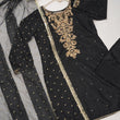 Load image into Gallery viewer, Rang-e-Noor Vol 3 PT-005