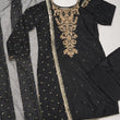 Load image into Gallery viewer, Rang-e-Noor Vol 3 PT-005