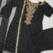 Load image into Gallery viewer, Rang-e-Noor Vol 3 PT-005