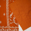 Load image into Gallery viewer, Rang Rasiya luxury collection vol 2 by shagun RK-01