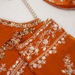 Load image into Gallery viewer, Rang Rasiya luxury collection vol 2 by shagun RK-01